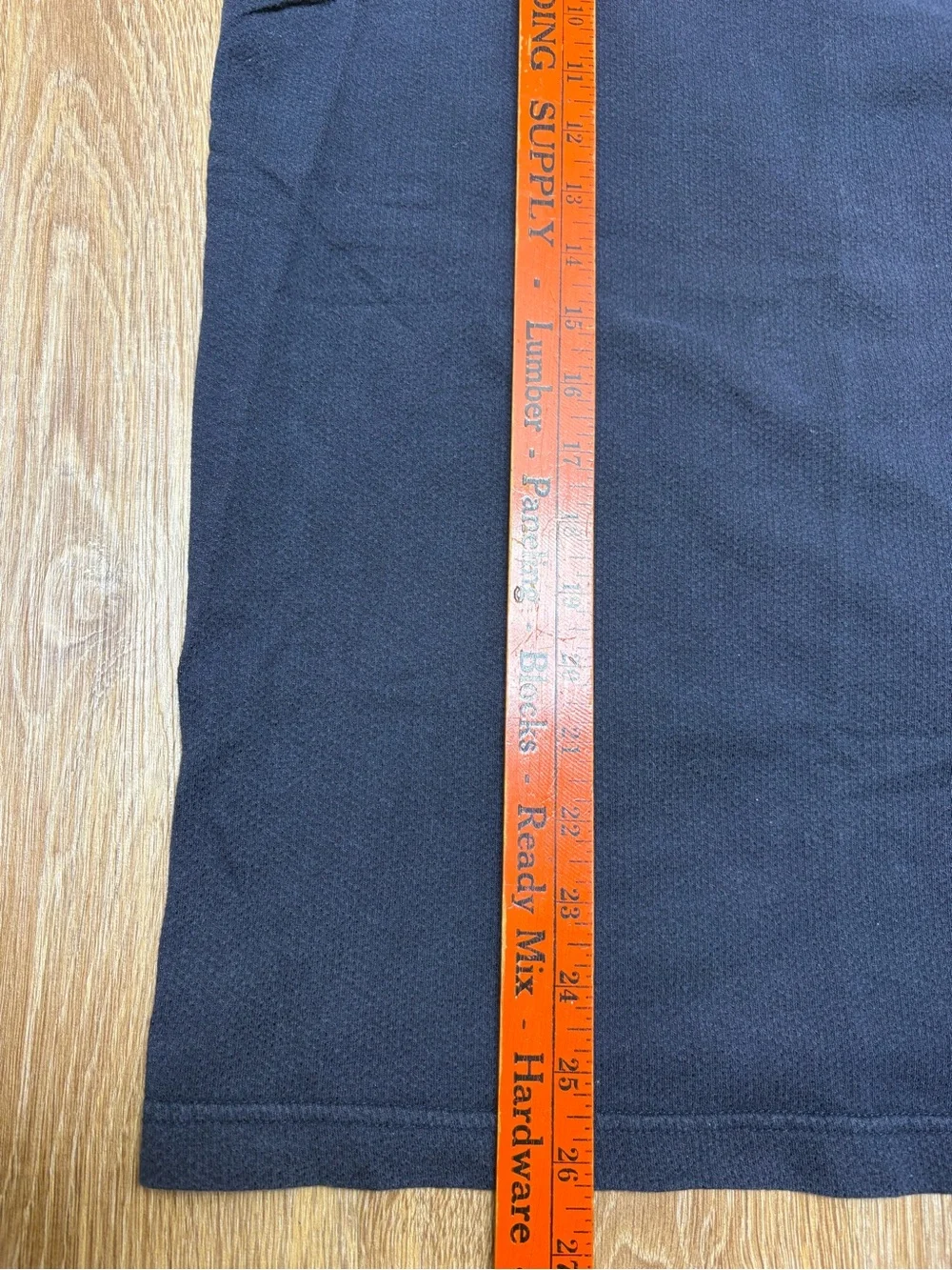 Vintage Speedo  Men's Tank Top